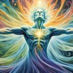 when-fear-becomes-the-door-to-trust