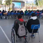 cine-gratis-en-punitaqui:-revisa-donde-y-a-que-hora-sera-la-funcion