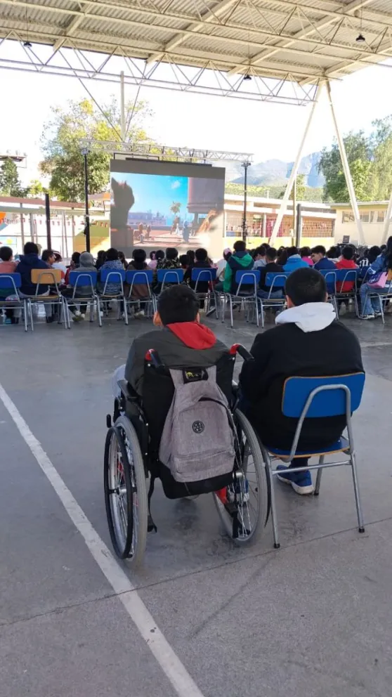 cine-gratis-en-punitaqui:-revisa-donde-y-a-que-hora-sera-la-funcion