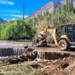 deshielo-eleva-caudales-y-activa-monitoreo-preventivo-en-el-valle-de-elqui