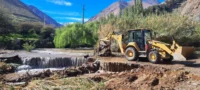 deshielo-eleva-caudales-y-activa-monitoreo-preventivo-en-el-valle-de-elqui