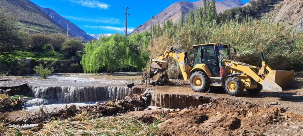 deshielo-eleva-caudales-y-activa-monitoreo-preventivo-en-el-valle-de-elqui