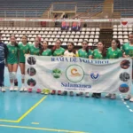 coquimbo-debuta-con-dos-triunfos-en-el-voleibol