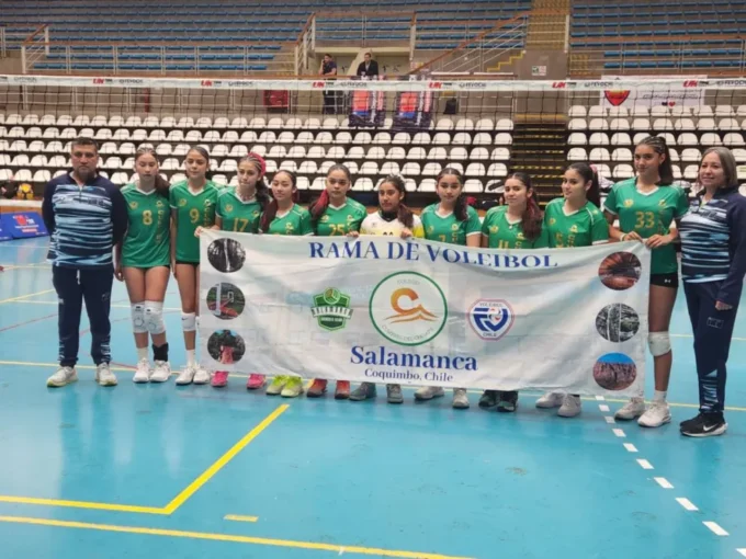 coquimbo-debuta-con-dos-triunfos-en-el-voleibol