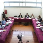 concejo-municipal-de-ovalle-aprobo-subvenciones-para-apoyar-a-organizaciones-sociales-de-la-comuna