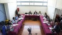 concejo-municipal-de-ovalle-aprobo-subvenciones-para-apoyar-a-organizaciones-sociales-de-la-comuna