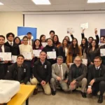 emprendedores-del-limari-fortalecen-sus-negocios-con-apoyo-juridico-especializado