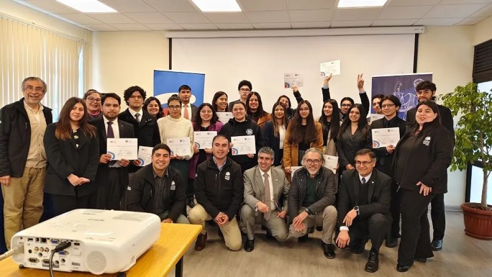 emprendedores-del-limari-fortalecen-sus-negocios-con-apoyo-juridico-especializado