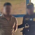 implicado-en-trafico-de-personas-que-cobro-q135-mil-por-viaje-a-guatemaltecos-es-enviado-a-prision