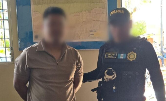 implicado-en-trafico-de-personas-que-cobro-q135-mil-por-viaje-a-guatemaltecos-es-enviado-a-prision