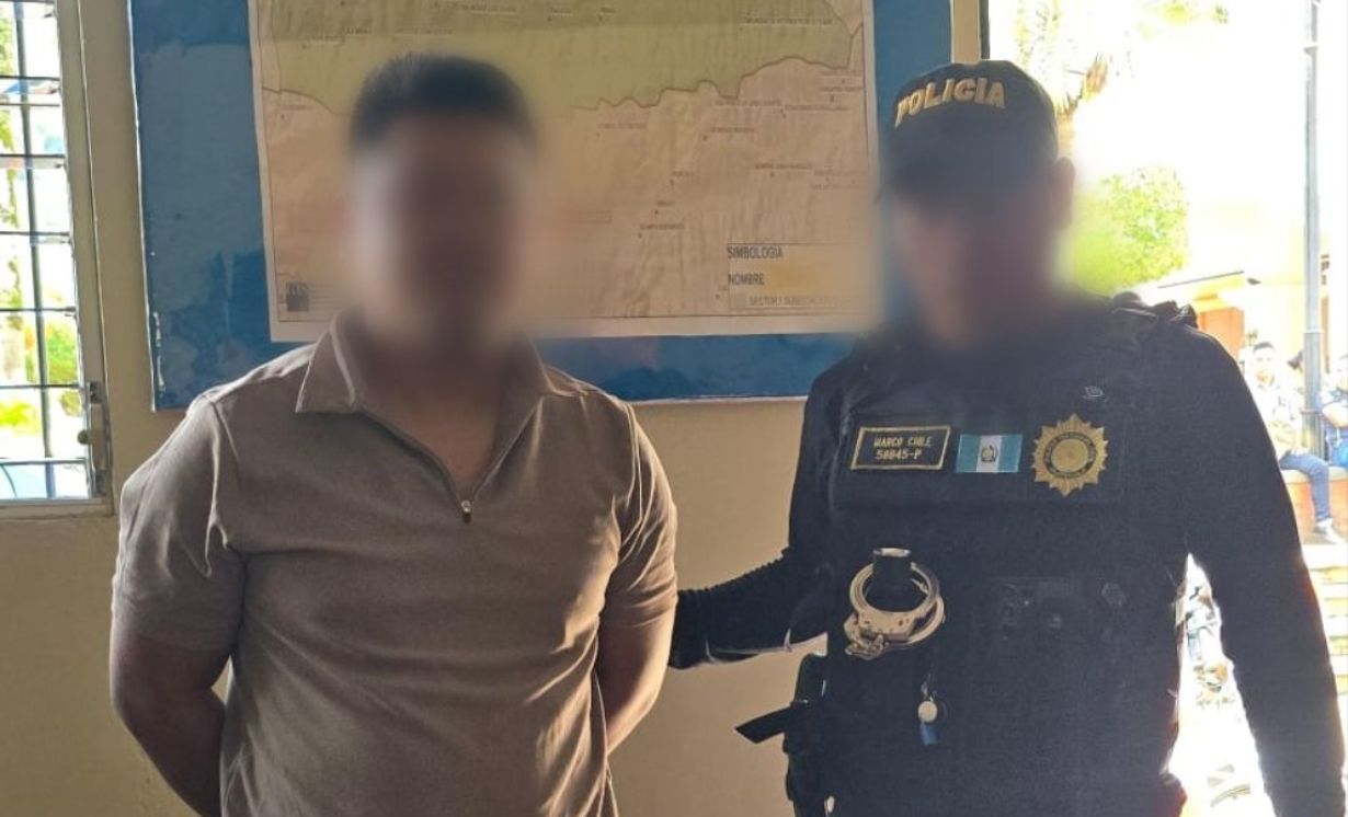 implicado-en-trafico-de-personas-que-cobro-q135-mil-por-viaje-a-guatemaltecos-es-enviado-a-prision