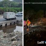 “hay-videos-falsos-y-contenido-creado-con-ia”:-civ-sobre-supuesta-inundacion-del-baden-del-puente-guijo
