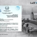 mp-pide-a-postuladora-de-contralor-informacion-sobre-requisitos-de-aspirantes-en-investigacion-penal