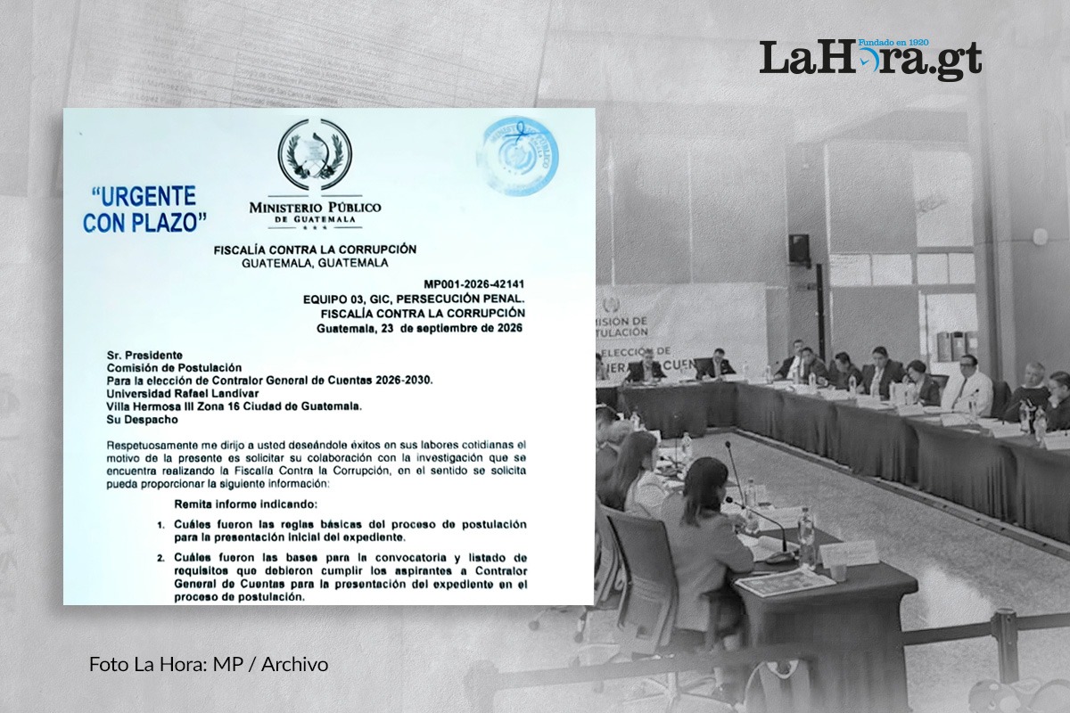 mp-pide-a-postuladora-de-contralor-informacion-sobre-requisitos-de-aspirantes-en-investigacion-penal