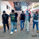hombre-que-fallecio-prensado-por-vehiculo-en-la-zona-11-habia-sido-capturado-hace-un-mes
