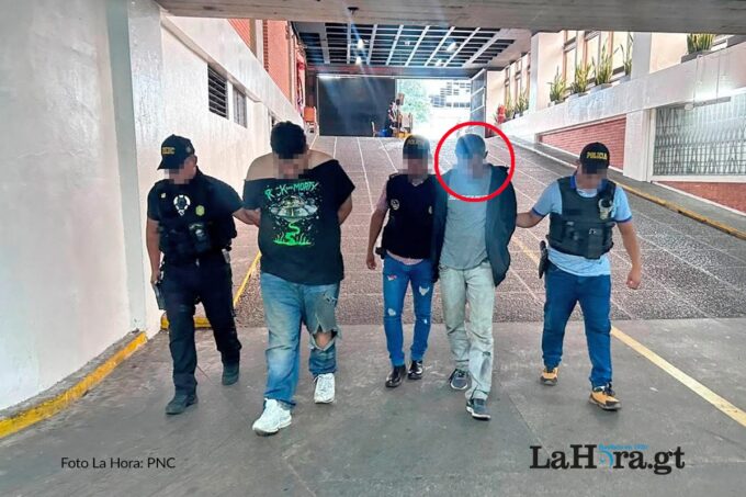 hombre-que-fallecio-prensado-por-vehiculo-en-la-zona-11-habia-sido-capturado-hace-un-mes