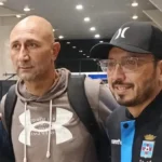paulucci-llega-con-la-idea-de-meter-a-blooming-a-un-torneo-internacional