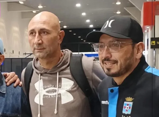 paulucci-llega-con-la-idea-de-meter-a-blooming-a-un-torneo-internacional