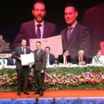 diputados-reconocen-a-cre-y-saguapac-por-su-servicio-social