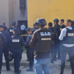 situacion-de-rehenes-en-barinas:-hombre-mata-a-pareja-y-se-atrinchera-con-dos-ninos