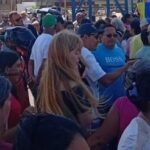habitantes-de-calabozo-protestan-por-continuos-cortes-de-luz