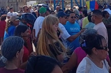 habitantes-de-calabozo-protestan-por-continuos-cortes-de-luz