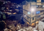 predio-de-4-andares-desaba-no-morro-do-cantagalo,-no-rio;-nao-ha-feridos