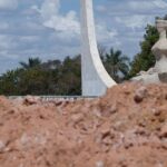 a-crise-do-judiciario-tambem-passa-pela-advocacia