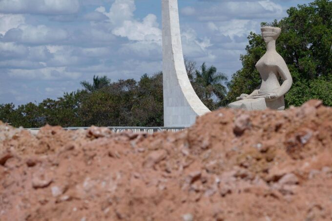 a-crise-do-judiciario-tambem-passa-pela-advocacia