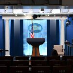 juiz-dos-eua-manda-trump-restabelecer-acesso-de-imprensa-a-casa-branca