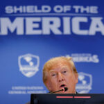 o-que-e-o-escudo-das-americas,-iniciativa-de-trump-com-governos-latinos-conservadores