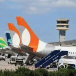 entenda-mudancas-da-anac-nas-regras-para-atraso-e-cancelamento-de-voos