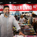 como-a-promolivros-projeta-faturar-quase-r$-200-milhoes-com-livros-a-r$-15