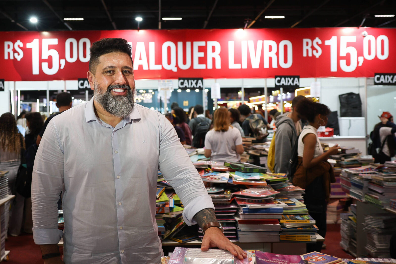 como-a-promolivros-projeta-faturar-quase-r$-200-milhoes-com-livros-a-r$-15