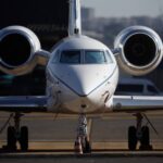 empresario-de-brasilia-comprou-aviao-de-vorcaro-e-levou-jato-ao-paraguai