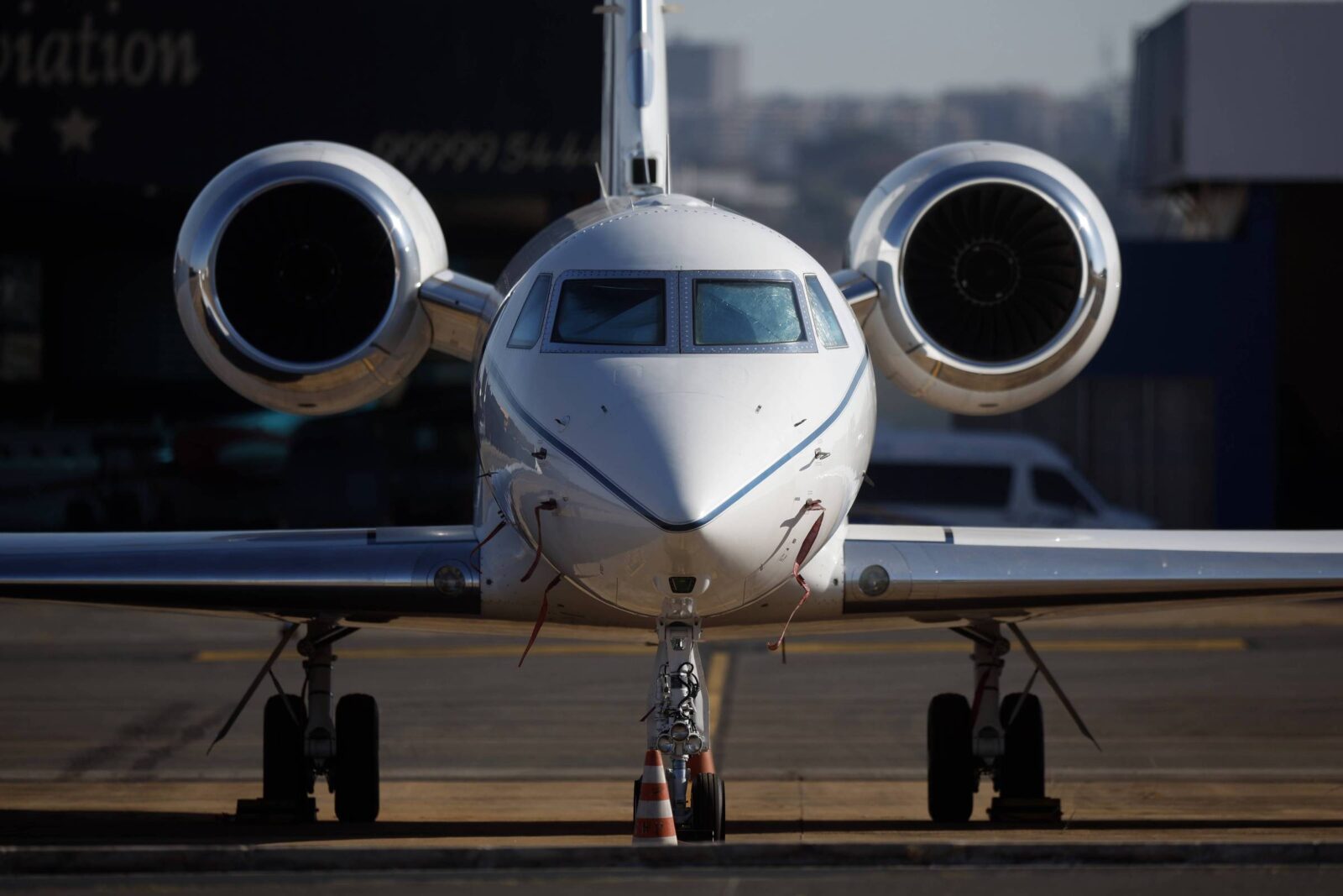 empresario-de-brasilia-comprou-aviao-de-vorcaro-e-levou-jato-ao-paraguai