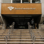 receita,-bc-e-camara-dos-deputados-tem-concursos-previstos;-veja-vagas