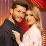 satisfeito-com-audiencia,-netflix-renova-versao-brasileira-de-casamento-as-cegas-para-2027