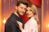 satisfeito-com-audiencia,-netflix-renova-versao-brasileira-de-casamento-as-cegas-para-2027