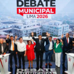segundo-debate-municipal-estuvo-marcado-por-las-criticas-a-rafael-lopez-aliaga-y-su-gestion-municipal
