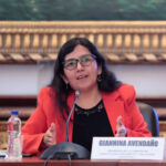 comision-de-constitucion-aun-no-tiene-fecha-para-debatir-pedido-de-facultades