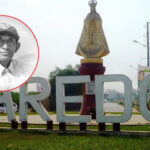 la-libertad:-hallan-sin-vida-a-candidato-a-regidor-en-laredo