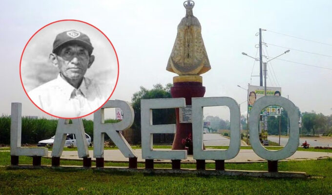 la-libertad:-hallan-sin-vida-a-candidato-a-regidor-en-laredo