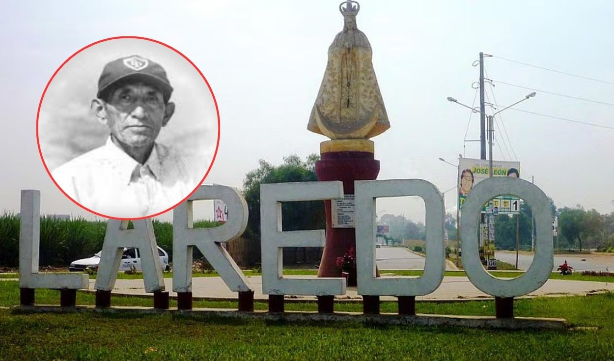 la-libertad:-hallan-sin-vida-a-candidato-a-regidor-en-laredo