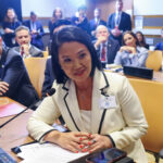 keiko-fujimori-participa-en-reunion-del-escudo-de-las-americas-tras-incorporacion-de-peru-como-estado-miembro