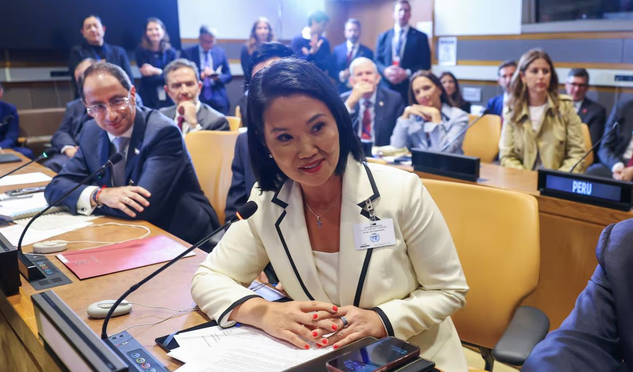 keiko-fujimori-participa-en-reunion-del-escudo-de-las-americas-tras-incorporacion-de-peru-como-estado-miembro