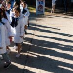 gobierno-y-legisladores-de-la-oposicion-buscan-“solucion-legal”-para-prohibir-el-homeschooling-ante-fallo-sobre-los-menonitas-que-reinstalo-polemica