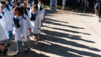 gobierno-y-legisladores-de-la-oposicion-buscan-“solucion-legal”-para-prohibir-el-homeschooling-ante-fallo-sobre-los-menonitas-que-reinstalo-polemica