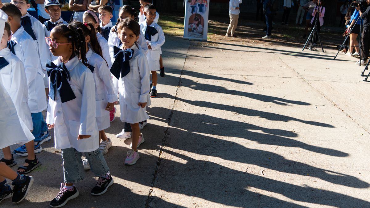 gobierno-y-legisladores-de-la-oposicion-buscan-“solucion-legal”-para-prohibir-el-homeschooling-ante-fallo-sobre-los-menonitas-que-reinstalo-polemica