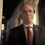 yamandu-orsi-sobre-la-relacion-con-el-gobierno-de-trump:-“eeuu-esta-jugando-fuerte,-pero-la-relacion-es-muy-frontal-y-eso-ayuda”